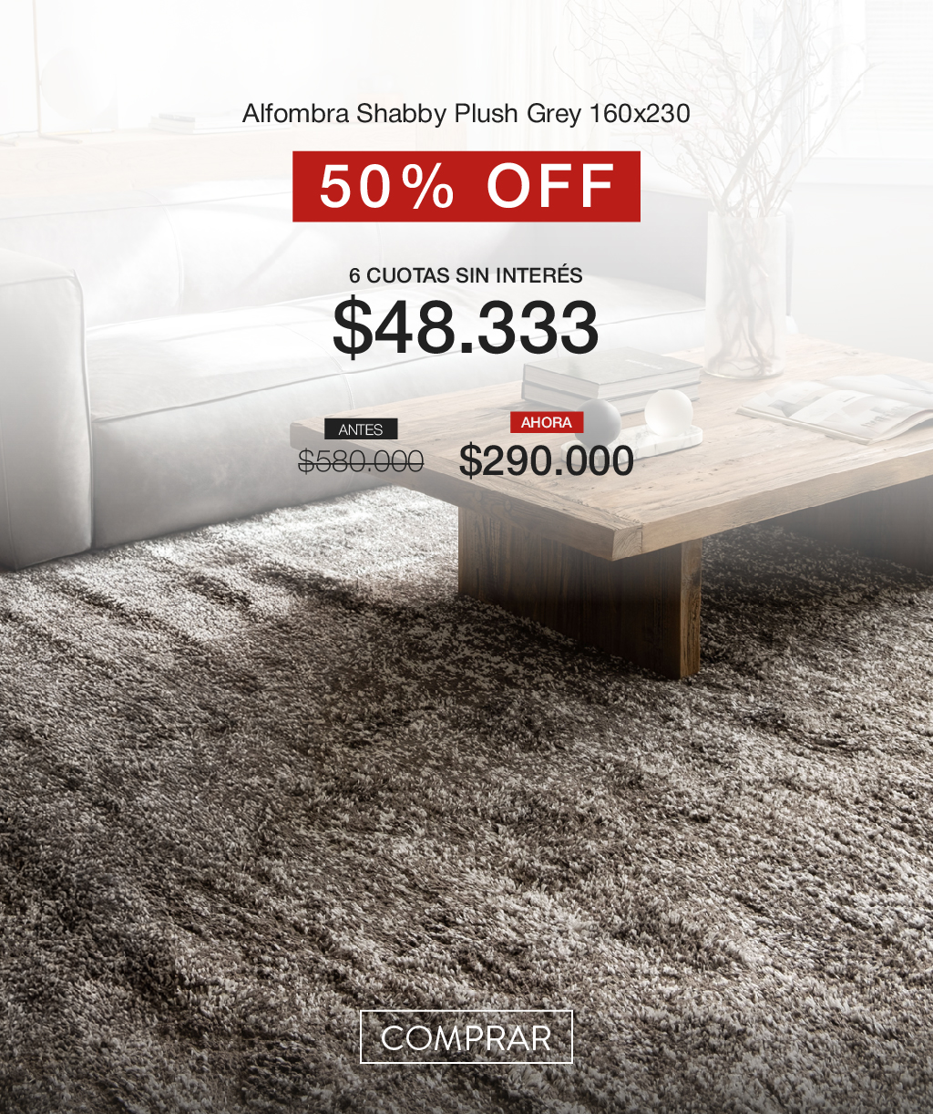 shabby epic sale